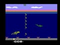 Dolphin (CCE) - Screen 1