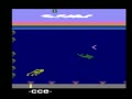 Dolphin (CCE) - Screen 2