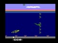 Dolphin (CCE) - Screen 3