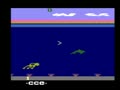 Dolphin (CCE) - Screen 4