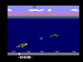 Dolphin (CCE) - Screen 5