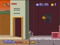 Bonkers - Hollywood Daisakusen! (Jpn) - Screen 4