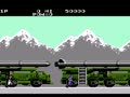 Rush'n Attack (Euro) - Screen 2