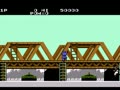 Rush'n Attack (Euro) - Screen 4