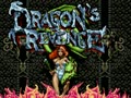 Dragon's Revenge (Jpn)