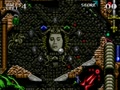 Dragon's Revenge (Jpn) - Screen 4