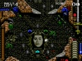 Dragon's Revenge (Jpn) - Screen 5