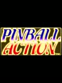 Super Pinball Action (US) - Screen 1