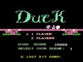 Duck Maze (Aus) - Screen 1