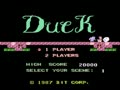 Duck Maze (Aus) - Screen 2