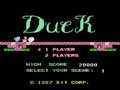 Duck Maze (Aus) - Screen 4