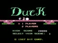 Duck Maze (Aus) - Screen 5