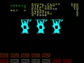 Witch Game (Video Klein, set 2) - Screen 4