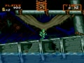 Super Ghouls'n Ghosts (Euro) - Screen 5