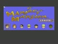 Maniac Mansion (Swe) - Screen 4