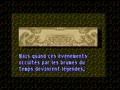 The Legend of Zelda - A Link to the Past (Can)