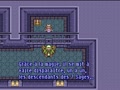 The Legend of Zelda - A Link to the Past (Can) - Screen 4