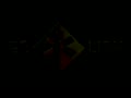 Hidden Catch 2 (pcb ver 3.03) (Kor/Eng) (AT89c52 protected) - Screen 1
