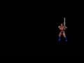 Golden Axe III (Jpn) - Screen 5