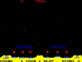 Missile Command (rev 1) - Screen 3