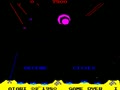 Missile Command (rev 1) - Screen 4