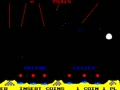 Missile Command (rev 1) - Screen 5