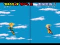 Dragon Ball Z - Super Butouden 3 (Jpn) - Screen 5