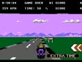 Motor Psycho (PAL) - Screen 4