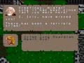 Ultima VII - The Black Gate (USA, Prototype) - Screen 4