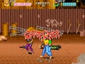 Crime Fighters 2 (Japan 2 Players ver. P) - Screen 3