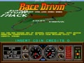 Race Drivin' (compact, rev 2) - Screen 3