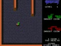 Gauntlet (2 Players, rev 6) - Screen 2