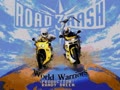 Road 3 Rash - World Warriors (USA, Prototype) - Screen 2
