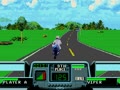 Road 3 Rash - World Warriors (USA, Prototype) - Screen 4