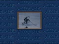 Brett Hull Hockey (USA) - Screen 4