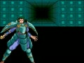 Mahjong Triple Wars 2 (Japan) - Screen 1