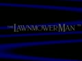 The Lawnmower Man (Euro, USA) - Screen 1