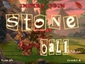 Stone Ball (2 Players) - Screen 5