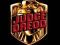 Judge Dredd (USA, Sample) - Screen 4