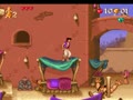 Disney's Aladdin (Spa) - Screen 5