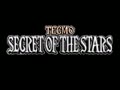 Tecmo Secret of the Stars (USA)