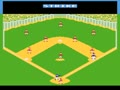 Barroom Baseball (prototype) - Screen 5