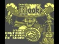 Hook (USA) - Screen 4