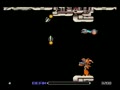 R-Type Part-1 (Japan) - Screen 2