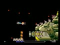 R-Type Part-1 (Japan) - Screen 4