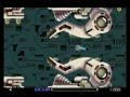 R-Type Part-1 (Japan) - Screen 5