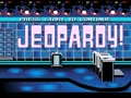 Jeopardy! - Deluxe Edition (USA) - Screen 3