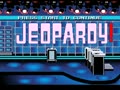 Jeopardy! - Deluxe Edition (USA) - Screen 4