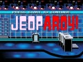 Jeopardy! - Deluxe Edition (USA) - Screen 5