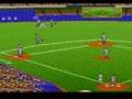 HardBall '94 (Euro, USA) - Screen 2